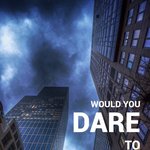 [EXO] 일코<b>배사</b>