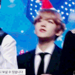 [EXO] 첸백시 벌써 1년넘었다는게 너무 실감<b>안</b><b>남</b>