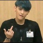 [EXO] 그로퇴치용 혐짤<b>jpg</b>.