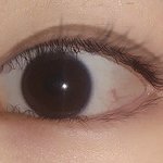 재업) 눈 <b>뽀샵</b>한거 어때 ,, ?