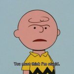 이거 오아람 닮음