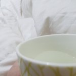 [댓글부탁해] 물이게 <b>사이다</b>겡~~?