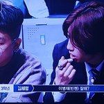 [댓글부탁해] <b>수린</b>이 형?