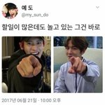 가끔 내가 너무 신기함