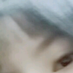오 나 이<b>사진</b> <b>코</b> 높아보임
