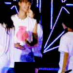 [모두드루와] 오늘 레벨 엔시티 <b>언급</b>ㅋㅋㅋ