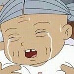 [ㅅㅂ] 아 ㅅㅂㅅㅂㅅㅂ 존1나 놀랬네 <b>아오</b>