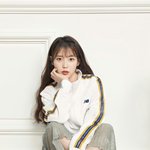 [방탄소년단] <b>건아</b>야!
