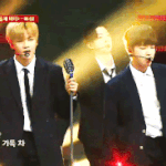 [모두드루와] 슈가맨 <b>강</b>다니엘 미쳤어 개섹시해