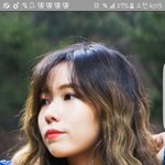 [방탄소년단] <b>다희</b> 보고싶지