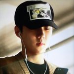 [세훈] 180319 <b>방콕</b> 출국 프리뷰3