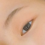 [드루와] 나보다 눈이랑 <b>눈썹사이</b> 먼 사람 나와보센