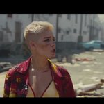 [방탄소년단] 다음컴백 컨셉은 뭘가 제일 궁금해