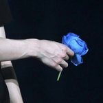 [EXO] 얘들아 톡선보고 왔는데
