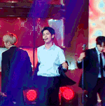 [<b>옹성우</b>] <b>옹성우</b> 존멋