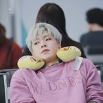 [온앤오프] 재영이 이짤 너무 <b>발림</b>ㅠㅠ