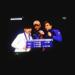<b>쇼트</b>트렉 한당