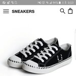 [뉴이스트] 설화야 <b>크리스마스</b> 선물 사갈게