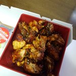 [뉴이스트] 이빨이 <b>상한</b> 상희