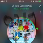 [강다니엘] ㅋㅋㅋㅋㅋ<b>컴백쇼</b>