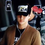 [세훈] 180319 <b>방콕</b> 출국 프리뷰5