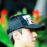 [세훈] 180319 <b>방콕</b> 출국 프리뷰6