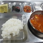 [뉴이스트] <b>설화</b>야 형이 보고싶다