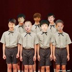 <b>퍼스널</b> <b>컬러</b>
