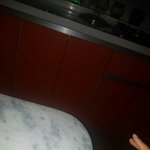 [뉴이스트] 아니 <b>샤워</b> 라방