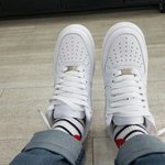 [뉴이스트] 하지만 <b>원희</b>는 없었지 공연비