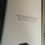 ㅋㅋ전남친 인스타 <b>염탐</b>하는데