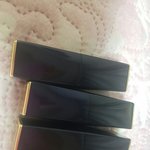 [뉴이스트] 난 너를 <b>원해</b>