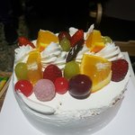 [뉴이스트] <b>현정</b> 너가 너무 보고싶지