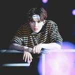 [EXO] 준며니 헤어밴드 조카 <b>찰떡</b>이다 ㄹㅇ