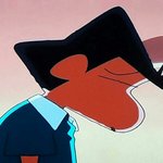 [드루와] 반에서 아싸들 불쌍하다고 너네 <b>무리</b>에 끼우려는 애들 잘...