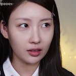 [황민현] 하지만 그건 불가능 마치 자<b>하드</b>가 살아돌아오는것