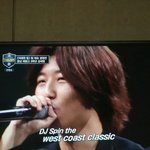 [황민현] 너의 <b>몸몸몸매</b> <b>몸몸몸매</b>~