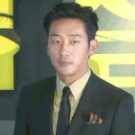 [세훈] 마치 내가 <b>다섯</b>살때 집나간것처럼 나가버리지 이빨이