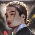 [EXO] <b>메주</b> 메이크업해봄