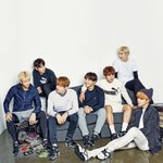 [방탄소년단] 내 <b>하드</b>를 털때인가 - 단체짤
