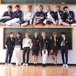 [방탄소년단] 단체짤 <b>투척</b>