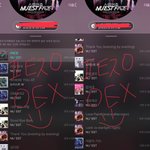 [뉴이스트] 첫콘부터 막콘까지, 그리고 뉴이스트.