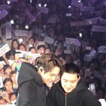 [EXO] 카이 디오 <b>실화</b>냐