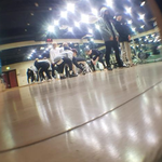 스트레이 <b>키즈</b> 데뷔 D-7