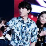 남우현급 일반인이면 <b>존</b><b>잘</b>인거야 훈남이야?