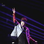 [EXO] 이런 스타일링 좋은듯