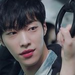 [조언부탁해] 버스에서 캐리어 가지고 <b>타도</b> 되지?
