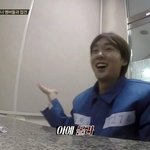 [드루와] 밤새고 학교 가는애들 ㅈㄴ<b>리스</b><b>펙</b>한다..