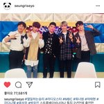 [박우진] ㅂㅂ ㅅㄹ<b>님</b> 인슷하 박우진