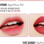 [조언부탁] 톤궁예좀해주세요ㅠㅠ